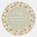 Search for boughs of holly stickers Green