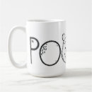 Search for dash mugs Teacher