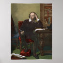 Search for bard art Author