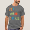 Search for christian halloween tshirts Autumn leaf