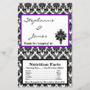Search for whimsical flyers Black