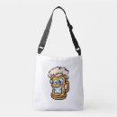 Search for ale bags Brewery