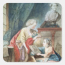 Search for germain stickers Female