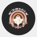 Search for vintage halloween black cat stickers Skeleton