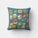 Search for farm cushions Girl