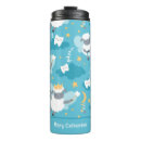 Search for tooth travel mugs Dentist
