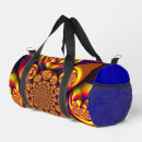 Search for blue mini bags Gold