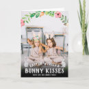 Search for easter cards Whimsical