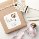 Search for martini stickers Elegant