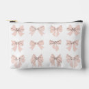 Search for bows accessories For kids
