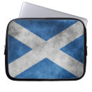 Search for andrews electronics Scottish