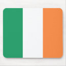 Search for irish celtic electronics Ireland