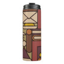 Search for cozi mugs Book