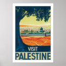 Search for gaza palestine posters Vintage
