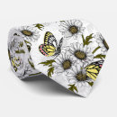 Search for butterfly wings ties Flower