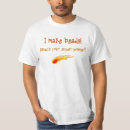 Search for beads tshirts Glass