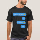Search for funny message tshirts Halloween