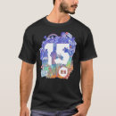 Search for redbubble tshirts Classic