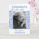 Search for flower graduation cards Graduate