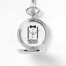 Search for bow watches Black