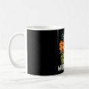 Search for honolulu hawaii mugs Vacation