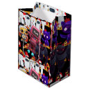 Search for anime gift bags Manga