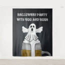 Search for fun halloween photography Spooky