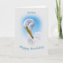 Search for great egret cards Wildlife
