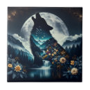 Search for ai tiles Flowers