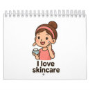 Search for girl calendars Beauty