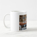Search for french bulldog funny mugs Frenchie