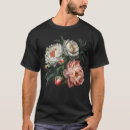 Search for peony tshirts Lovers