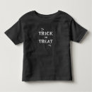 Search for halloween toddler clothing Matching