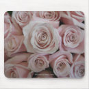 Search for passionate mousepads Pink
