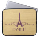 Search for french chic cases Modern