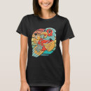 Search for pointers tshirts Puppy