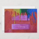 Search for lesbian marriage wedding invitations Equality