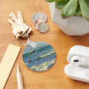 Search for maries key rings Vincent van gogh