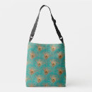 Search for feathered bags Pretty
