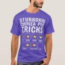 Search for piggy bank tshirts Barbecue
