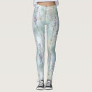 Search for bridal leggings Feminine