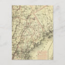 Search for two wheels postcards Bicycle