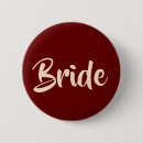 Search for keepsakes badges Bride