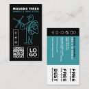 Search for tire business cards Wheels