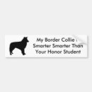 Search for colli bumper stickers Humour
