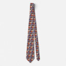 Search for noah ties Animals