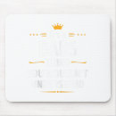 Search for tree mousepads Happy sequin christmas tree