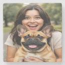 Search for french bulldog coasters Dogs