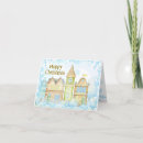 Search for hygge christmas cards Scandi