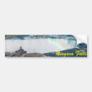 Search for fall bumper stickers Water